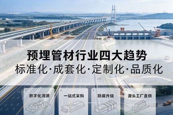 尉氏行业发展趋势总结
