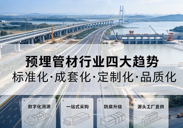 尉氏行业发展趋势总结
